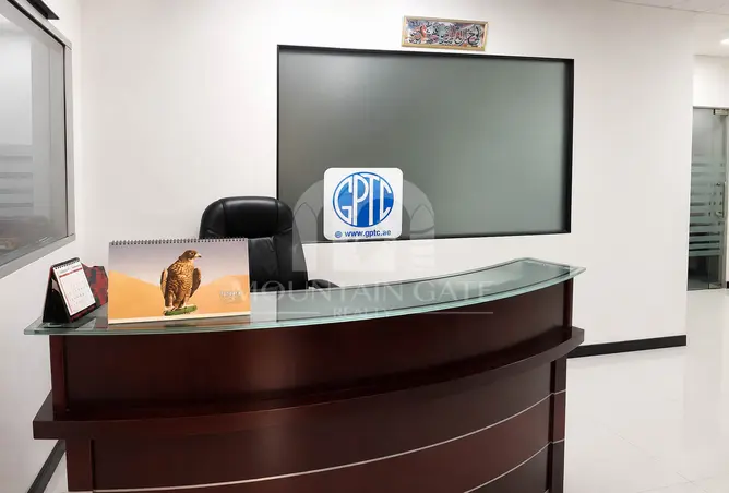142381277 - صورة العقار 3