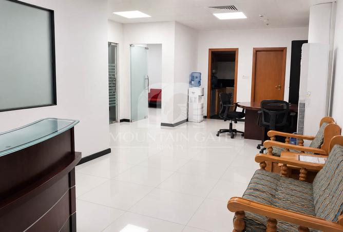 142381277 - صورة العقار 2