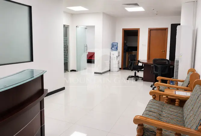 142381277 - صورة العقار 2