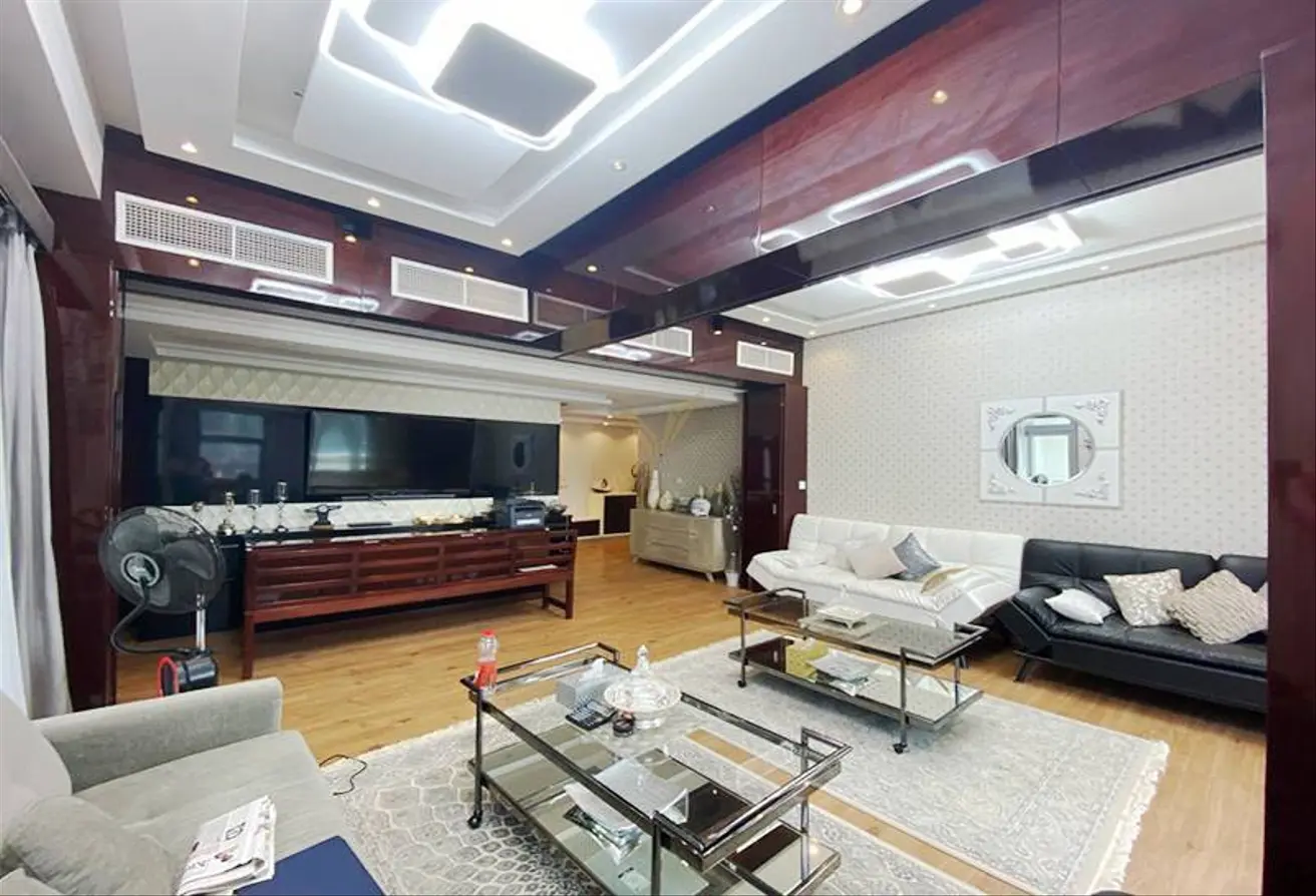 158223434 - Property Main Image
