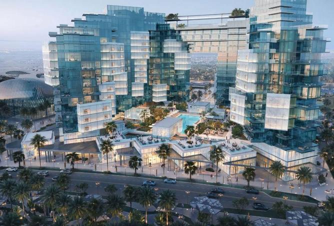 75020330 - الصورة الرئيسية للعقار