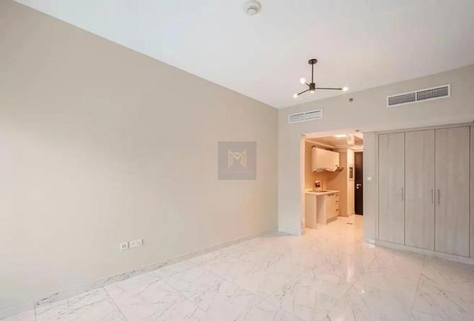 99140806 - Property Image 2
