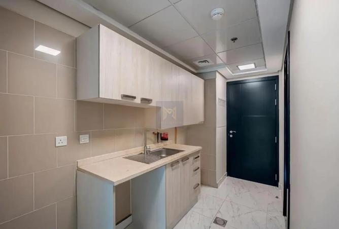 99140806 - Property Image 3