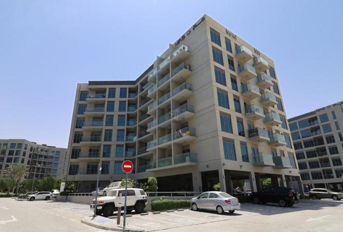 99140806 - Property Main Image