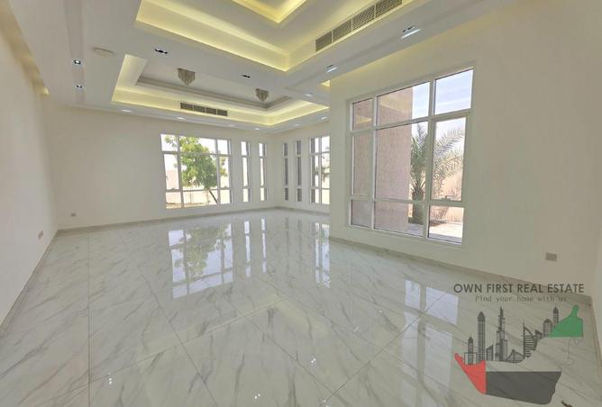 145049316 - Property Image 3