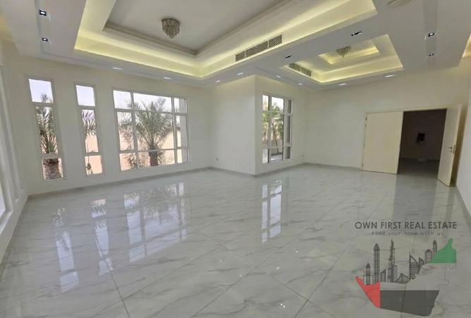 145049316 - Property Image 2