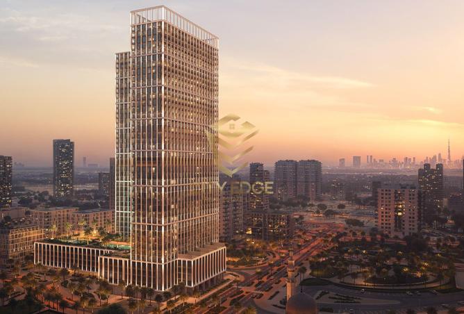 2Ou34yAsTEu - Property Main Image