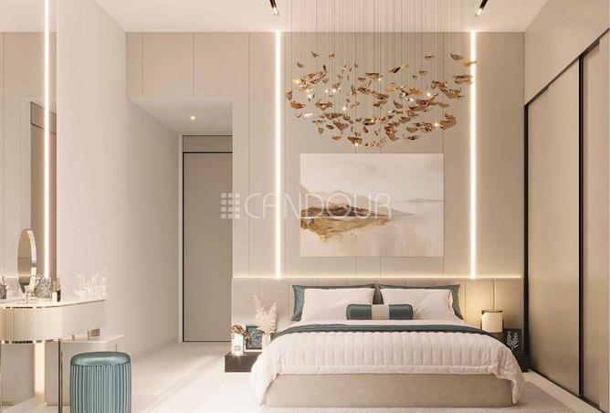 16060555 - الصورة الرئيسية للعقار