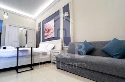 Apartment - Studio - 1 Bathroom for rent in Royal breeze 2 - Royal Breeze - Al Hamra Village - Ras Al Khaimah Apartment - Studio - 1 Bathroom for rent in Royal breeze 2 - Royal Breeze - Al Hamra Village - Ras Al Khaimah