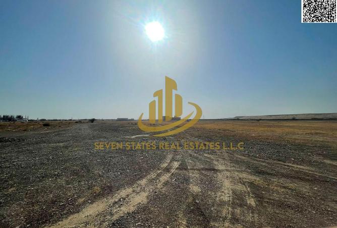125659772 - صورة العقار 3