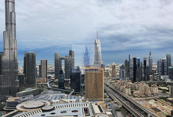 58185604 - Property Image 2