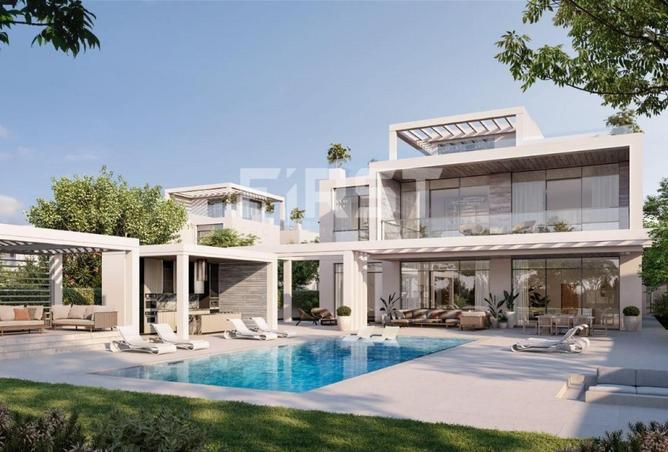 16254350 - Property Main Image