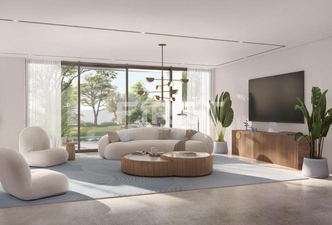 16254350 - Property Image 3