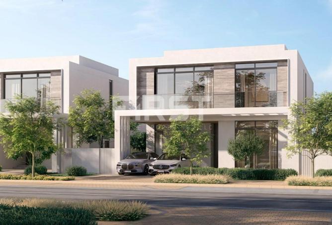 16254350 - Property Image 2