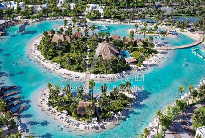 16036624 - صورة العقار 2