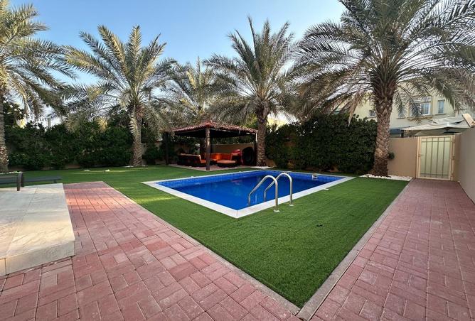 84064148 - صورة العقار 2