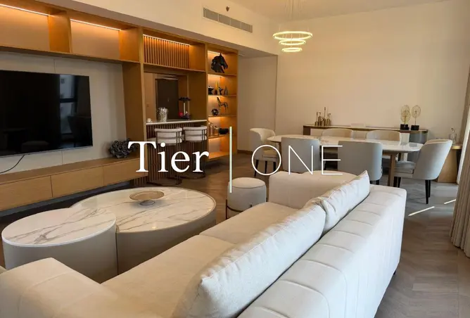 152860995 - Property Image 2