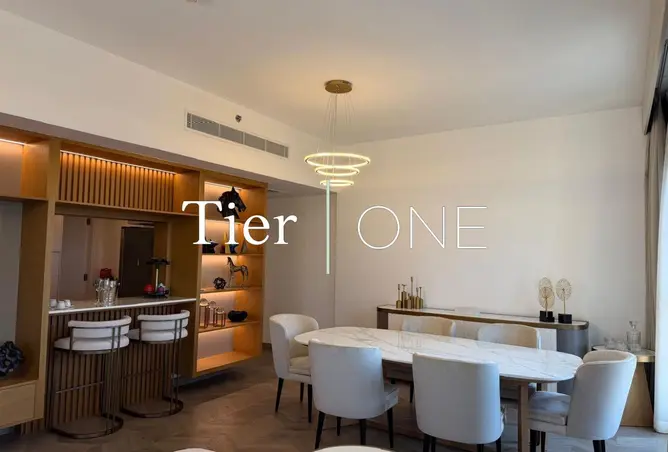 152860995 - Property Image 3