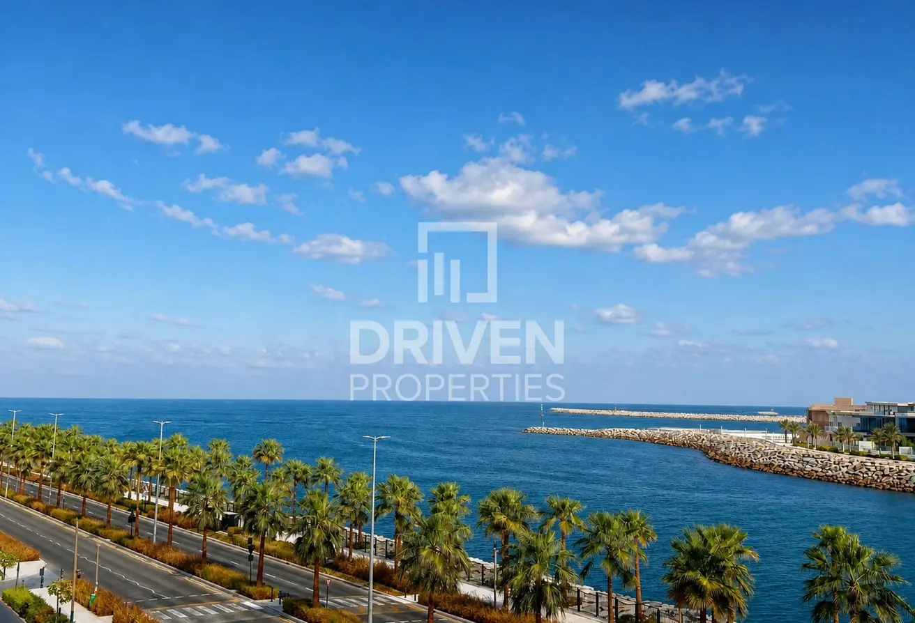 163259653 - Property Main Image