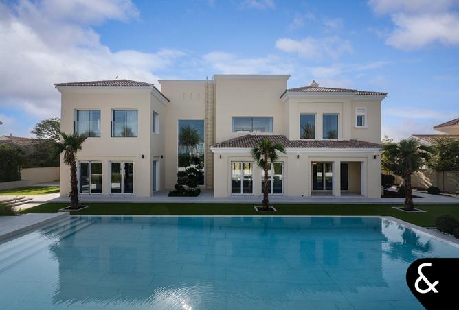 122940373 - Property Image 3