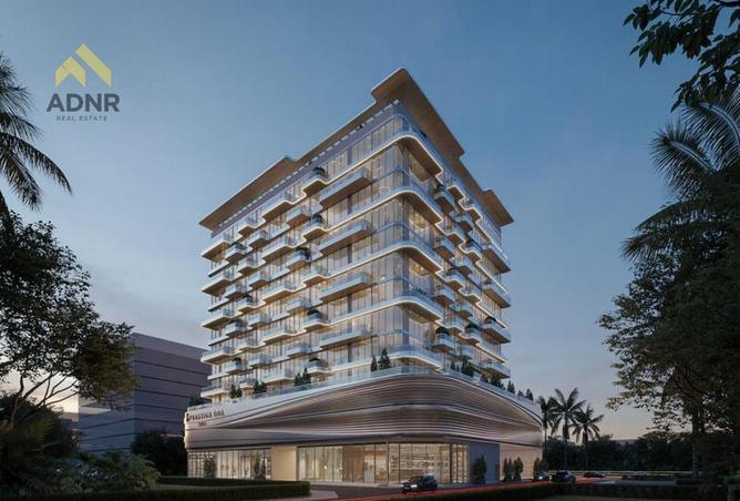 16280546 - Property Main Image