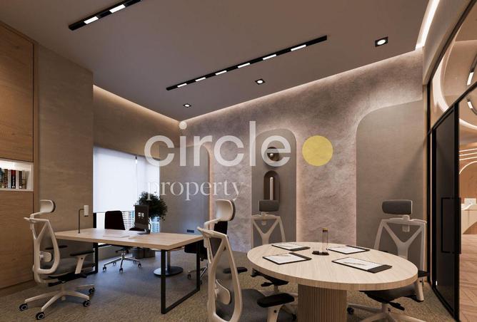 70280971 - Property Image 3