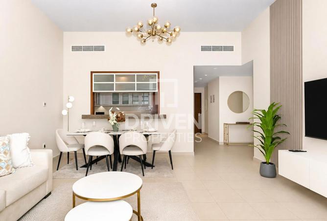 123837790 - Property Image 2