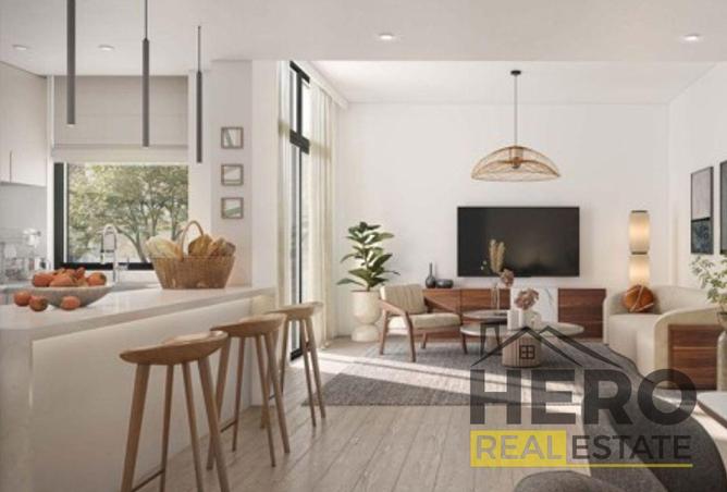 80278150 - صورة العقار 3