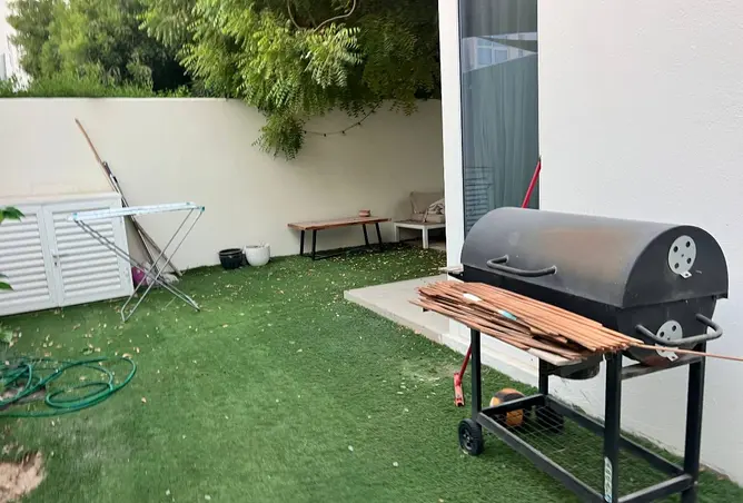 159672627 - Property Image 3