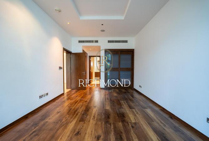 106391243 - Property Image 3