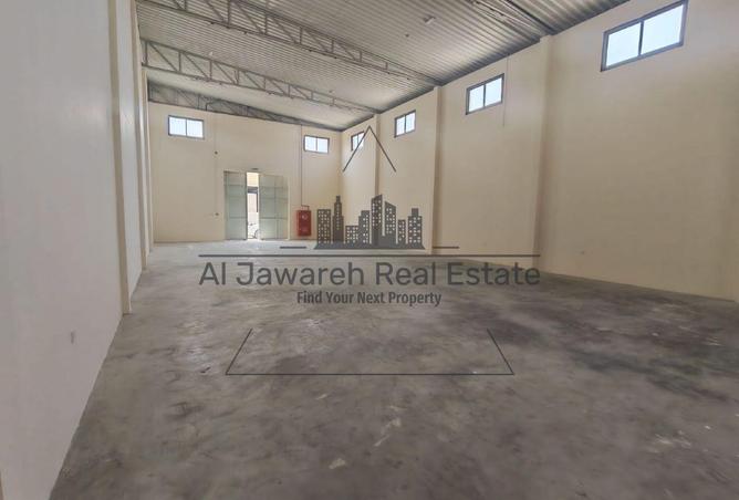 133877007 - Property Image 3