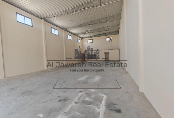 133877007 - Property Image 2
