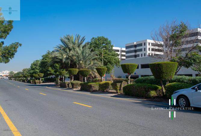 54926476 - Property Image 2