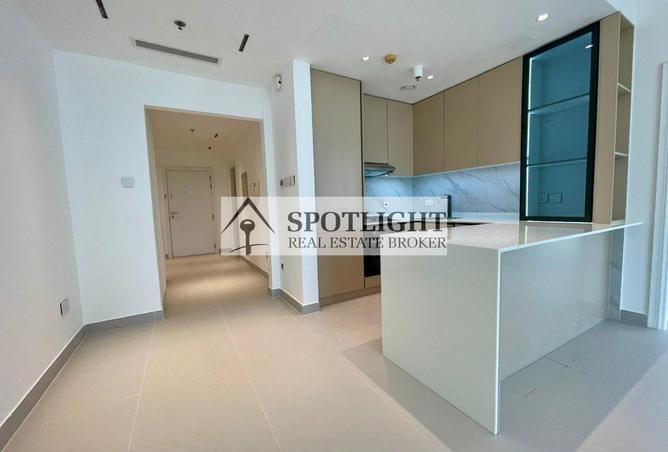 16071998 - صورة العقار 2