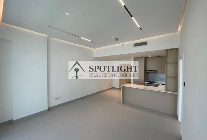 16071998 - صورة العقار 3