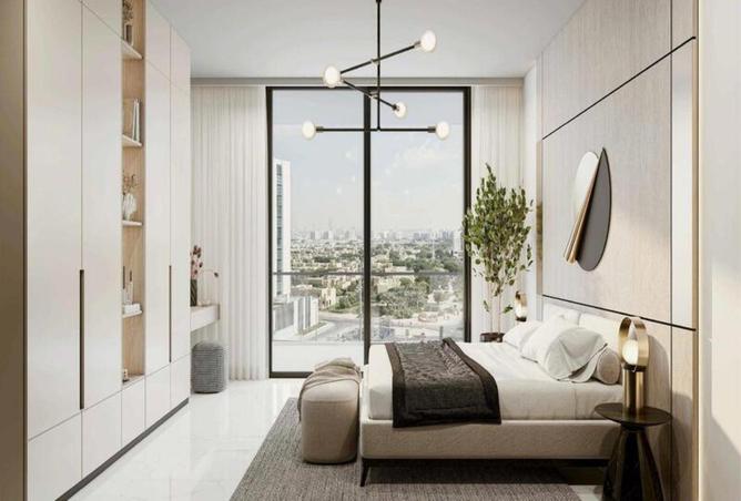 82386933 - صورة العقار 3