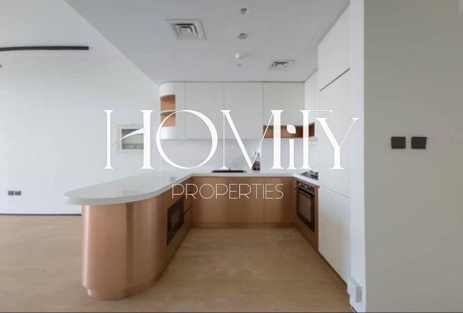 78973388 - الصورة الرئيسية للعقار