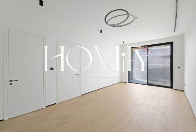 78973388 - صورة العقار 3