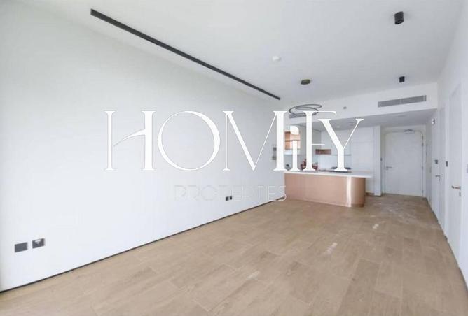 78973388 - صورة العقار 2