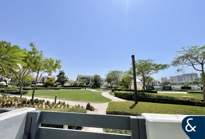 82782231 - Property Image 3