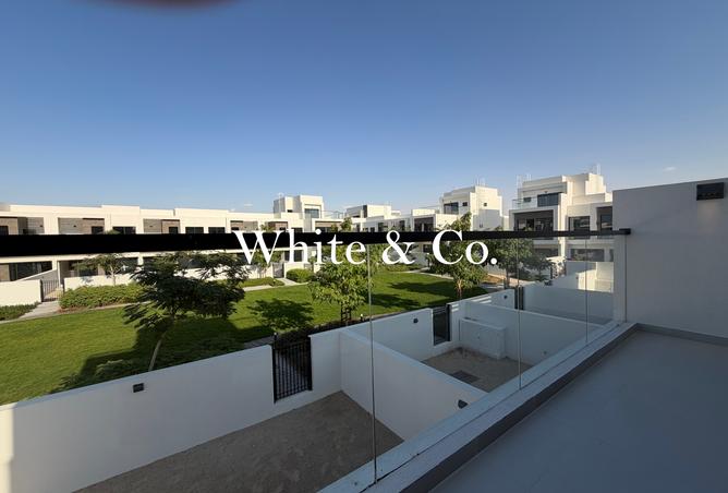 16037273 - صورة العقار 2