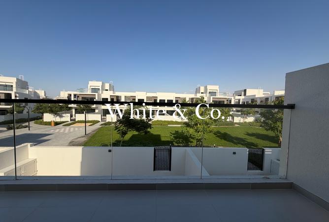 16037273 - صورة العقار 3