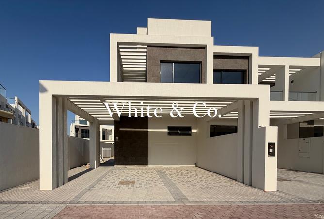 16037273 - الصورة الرئيسية للعقار