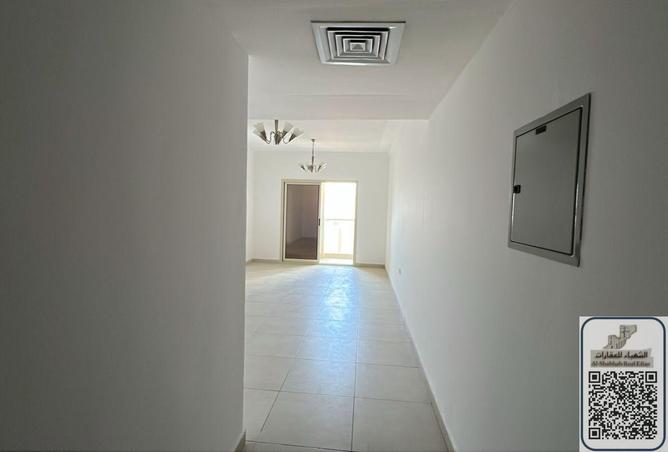 56976851 - صورة العقار 3