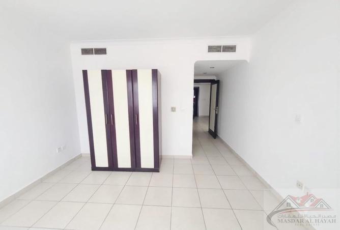113247405 - Property Image 2