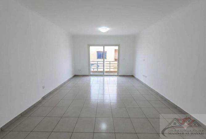 113247405 - Property Main Image