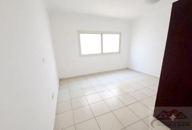 113247405 - Property Image 3