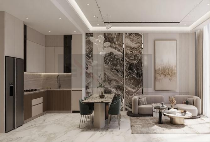84897578 - Property Image 3