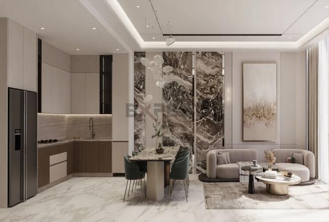 84897578 - Property Image 3