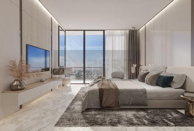 84897578 - Property Image 2